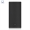 Loa Turbosound TCS122/64-AN